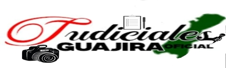 judicialesguajiraoficial